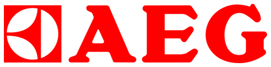 AEG