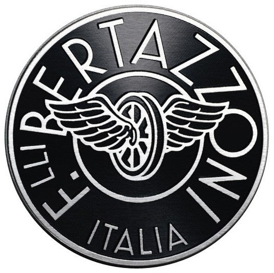 Bertazzoni