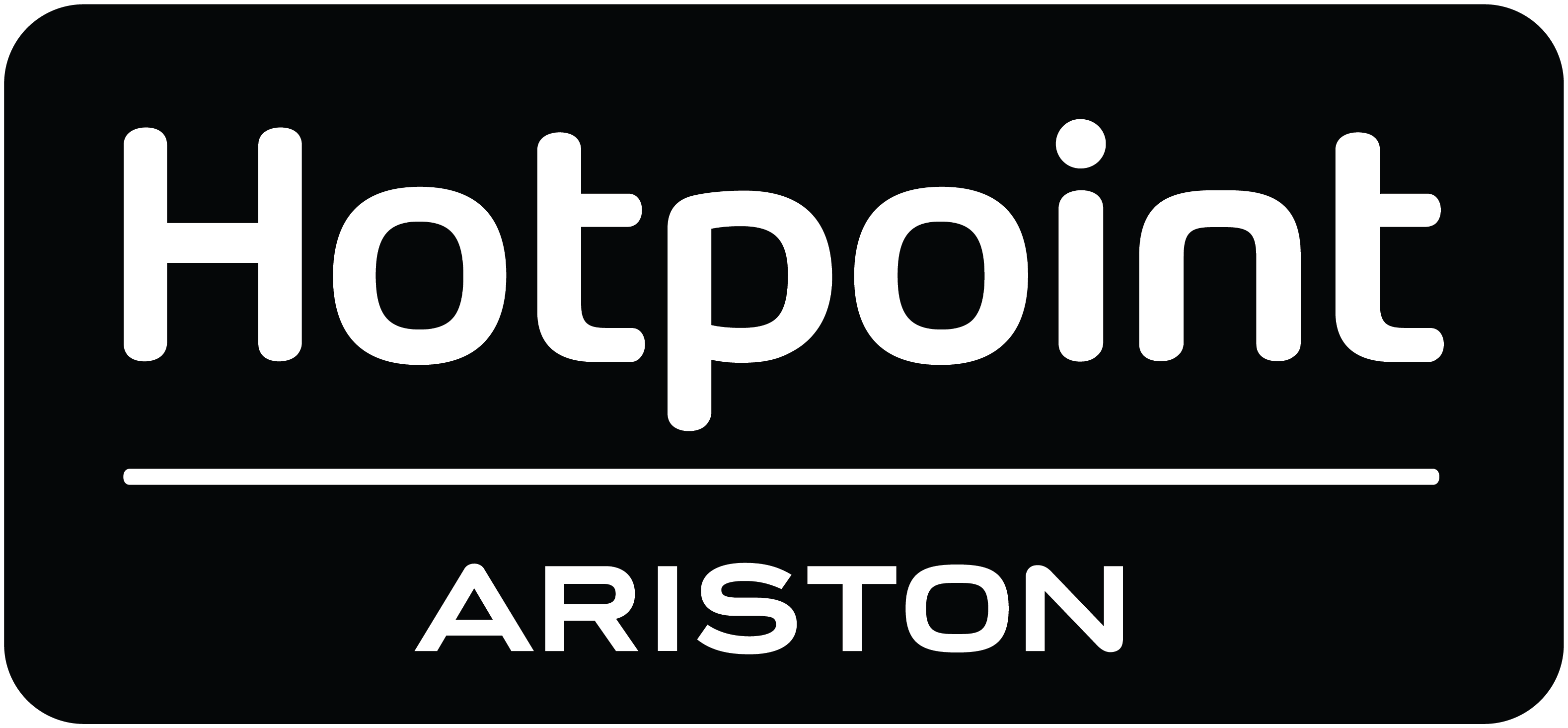 Hotpoint Ariston