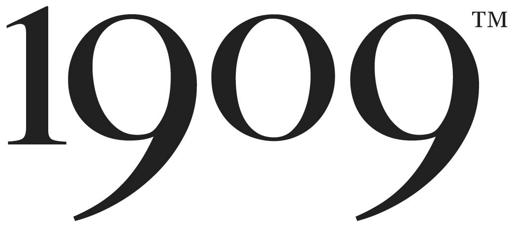 1909