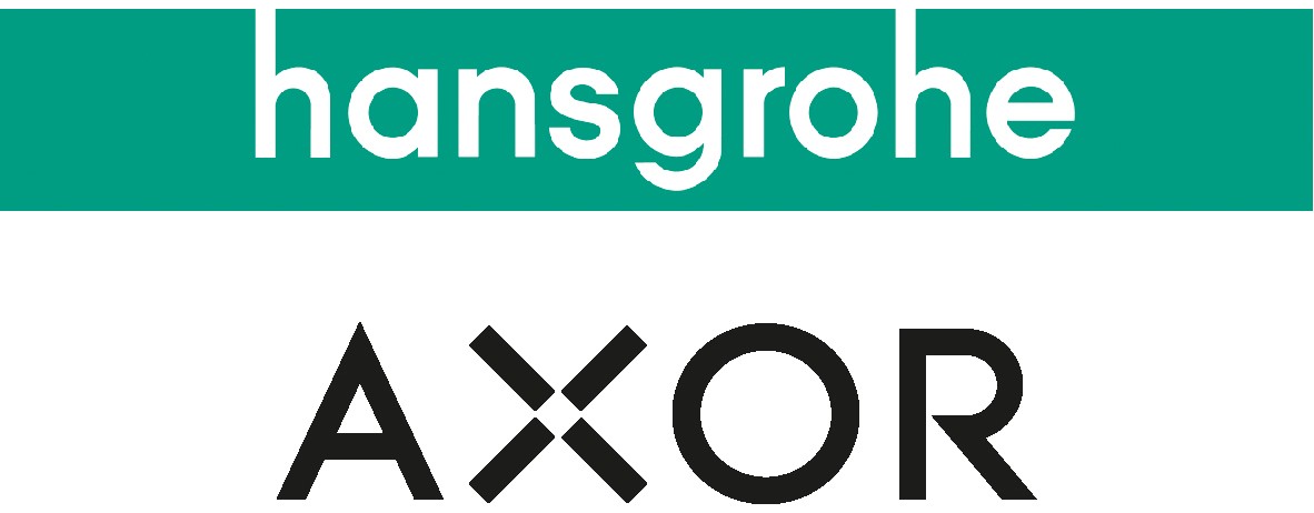 Axor