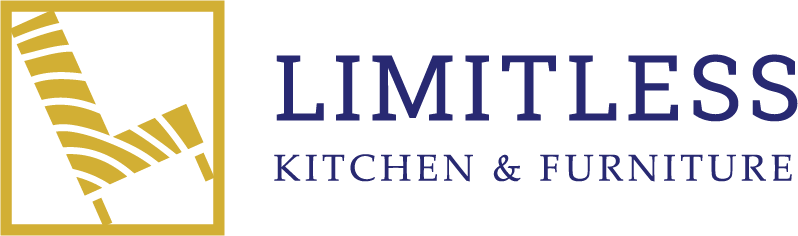 Limitless Kitchens & Furniture